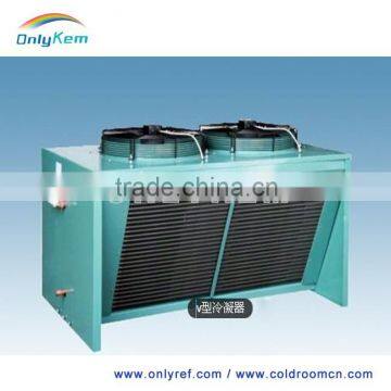 Fish Cold Storage, Cold Storage Room, Cold Storage Room Price photo-3