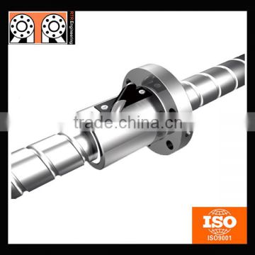 Hot Sell Ball Screw Pair - Outer Cycle,Tube