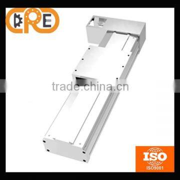 High Precision Ang Good Quality Linear Module photo-4