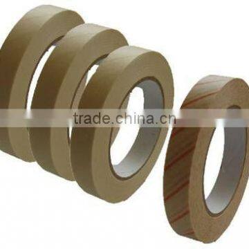 Lohand hotsale factory price sterilization indicator tape