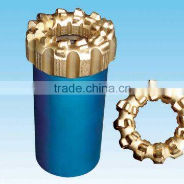 API-7-1 Standard Core Drill Bits photo-2