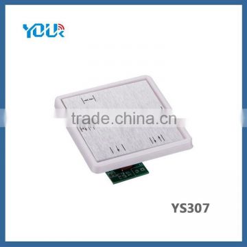 Function switch for automatic doors(YS307)