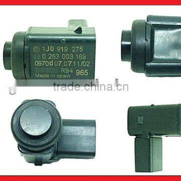 HIGH PERFORMANCE Auto/Car Parts PDC Sensor / Parking Sensor for VW/Porche/Skoda 1J0919275