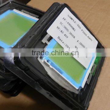5000K - 6000K 150W COB Led Array Matrix Module photo-6