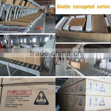 The Home Treadmill Sale photo-6