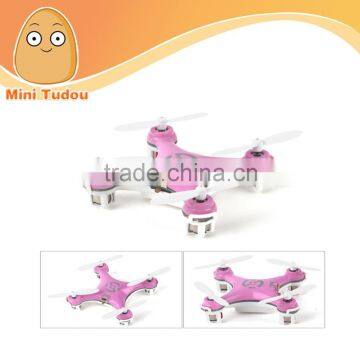 2014 New Quadcopter CX10 CX-10 Mini RC Quadcopter Hand Toy