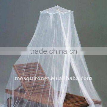 Insecticide Treated Mosquito Net