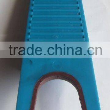 plastic boot remover