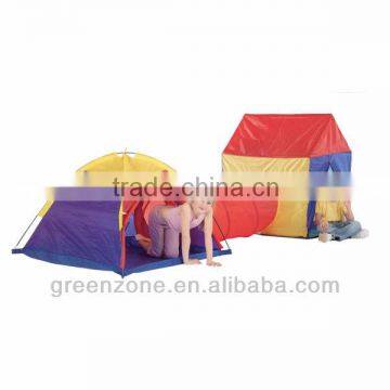 Kids Tent for play