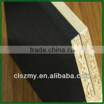 good quality and inexpensive 12mm particleboard for making shoe cabinet