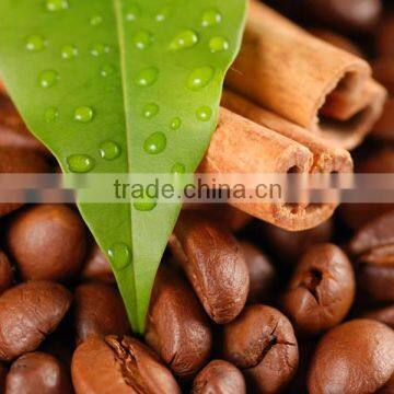 Whole cassia/Cinnamon Vietnam Origin