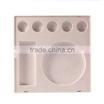 OEM Custom injection plastic mould