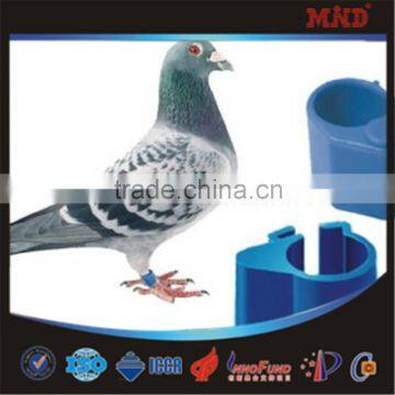 MDTR30 2015 Top Quality Racing Pigeon Rings                        
                                                Quality Choice
                                                    Most Popular