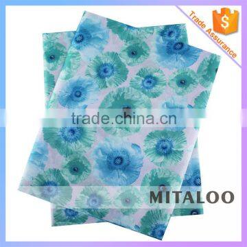 Mitaloo SG0089 High Quality Nigerian Sego Headtie