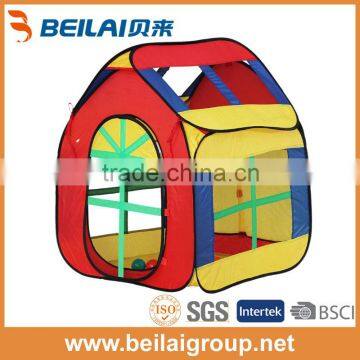 Children Tent BL-PT59607 photo-3