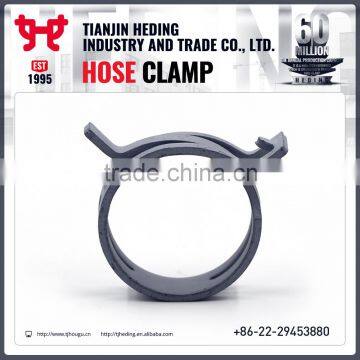The Spring Band Hose Clamp Spring Hose Clamp photo-2