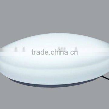 SMD3528 14W LED Ceiling Lights