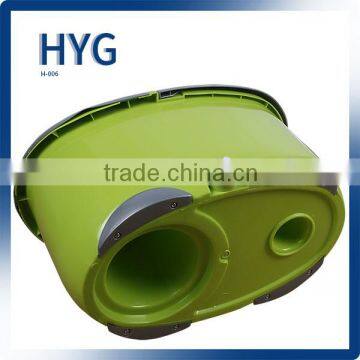 Household Cleaning 360 Spin Mop photo-2