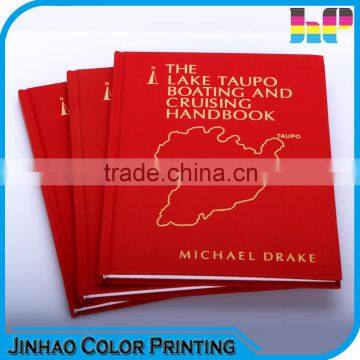 catalog printing /book printing service