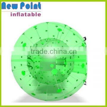 personal design inflatable bumper ball infaltable ball