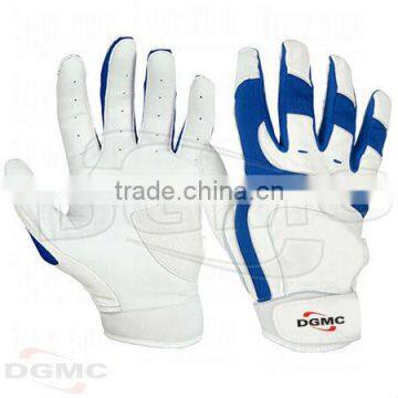 Baseball Batting Gloves