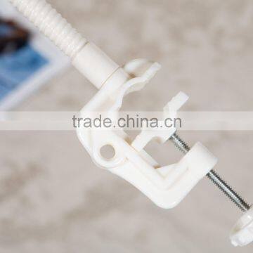 Folding Table Chair Umbrella photo-6