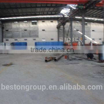 2015 Newest Unique Design Medical Incinerator photo-5