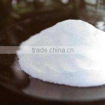 PVB Resin