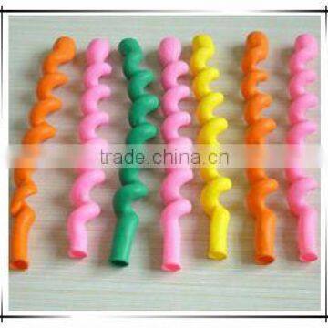 Factory Direct Sale Cheap Latex Material Twisty Toy balloons