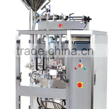 JOIE JEV-420 Automatic Packaging Machine with scales