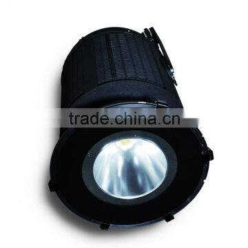 200w led flood light