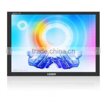 20'' CCTV LCD Monitor(professional)
