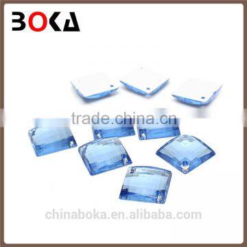 http:// High Quality Ss6 Ss10 Ss16 Ss20 Gemstone // Specialized Crystal Rhinestone //