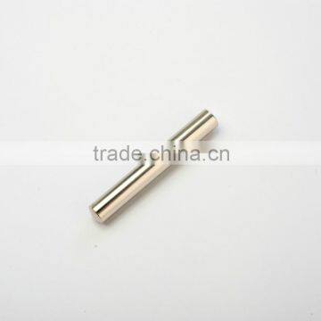 Solid Copper Column photo-2