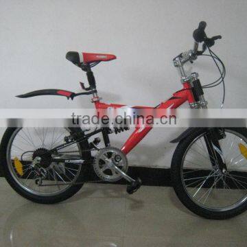 HH-M2007 20 inch mtb bike with speed hangzhou bicycle downhill bike