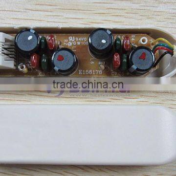 DSL Phone Line Filter
