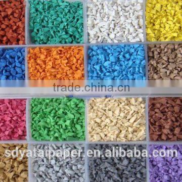 High density polyethylene/ hdpe virgin granules/ hdpe cheap price