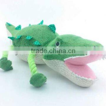 plush dog toys/wholesale dog sex toy/toys for dogs