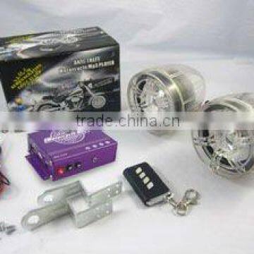 Wholse china manufacture PROFESSIONAL 12V remote control motorbike