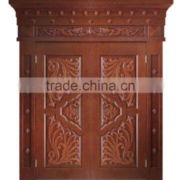 Jinan Panel Furniture Cnc Router With Atc Spindle photo-5