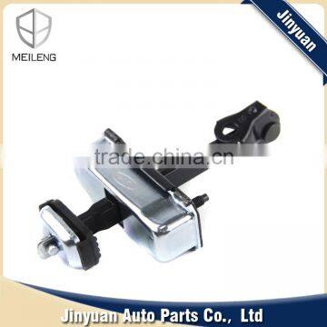 High Quality Auto Spare Parts Door Check For HONDA Accord CM photo-2