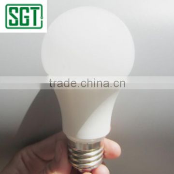 6w 7w 8w led light lamp SMD2835