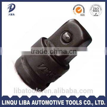 3/4" to 1/2" Tyre Socket Wrench Adaptor