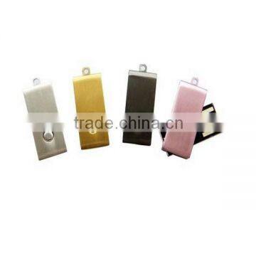 Low cost mini swivel usb flash drive,mini swivel usb,mini usb