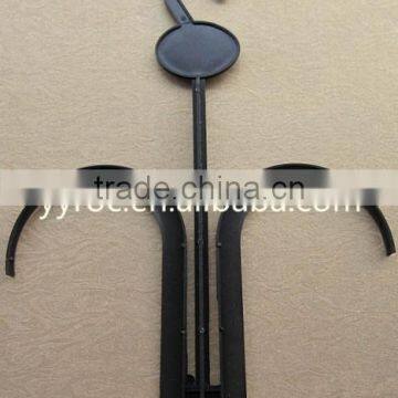 Injection Molded Household Kitchen Plastic Products photo-2