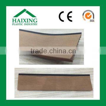 Pvc Martine Deck/soft Boat Teak Deck/yacht Deck