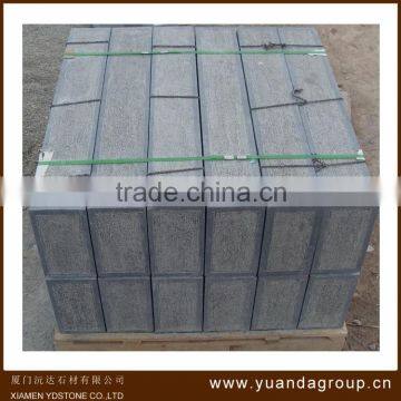 New Crazy Selling Curbs Cheap Curbstones photo-2