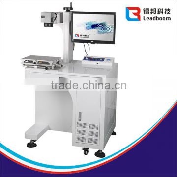 handheld dot pin marking machine,ink roller marking machine,high efficiency laser marking machine