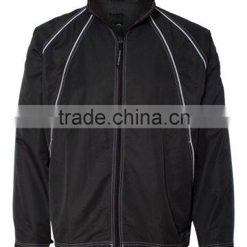 custom factory tracksuit wholesale