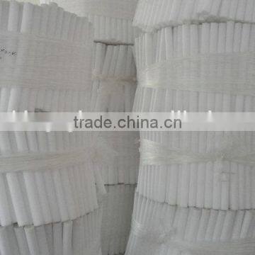 Rainbow Led Flashing Foam Stick Concert Baton photo-2